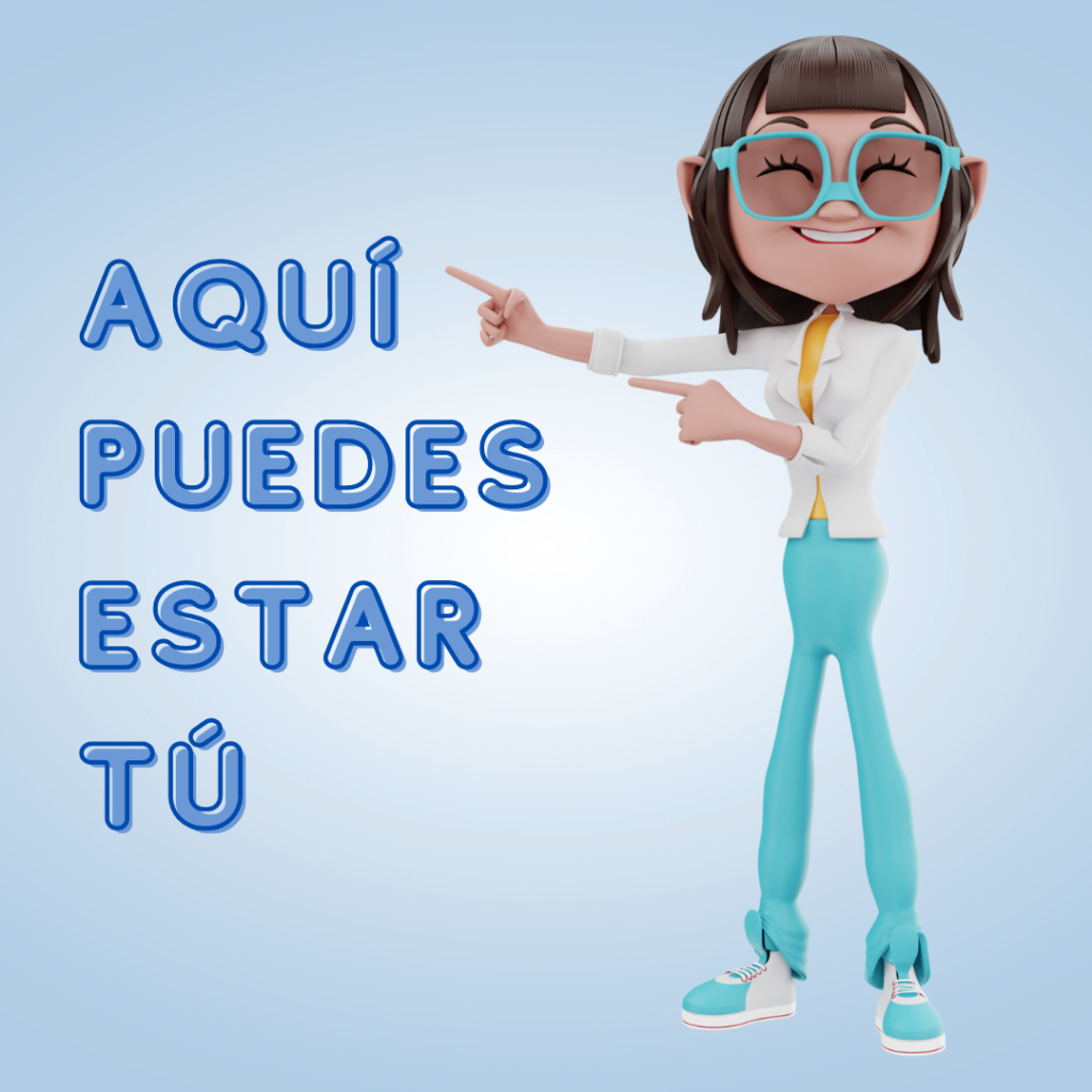 Cliente a
