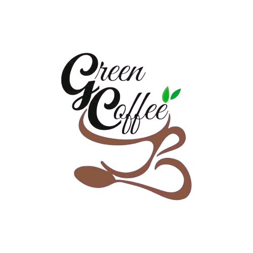 Green Coffee