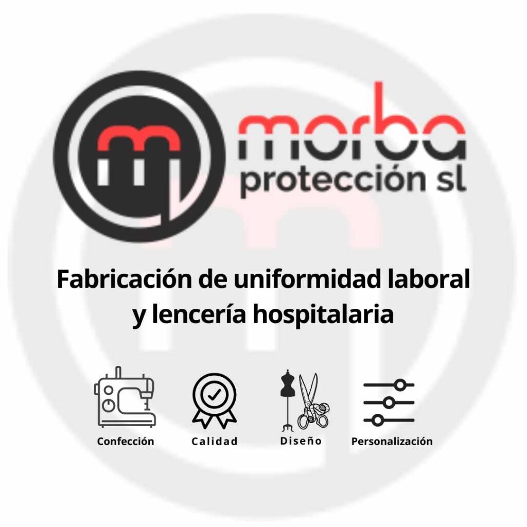 Morba Protección